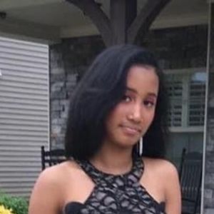 Meet your Posher, Peter